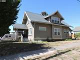 1555 21ST Pl - Photo 1