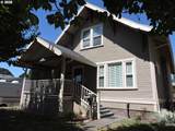 1555 21ST Pl - Photo 2