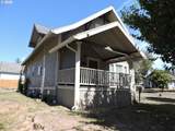 1555 21ST Pl - Photo 3