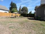1555 21ST Pl - Photo 5
