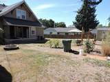 1555 21ST Pl - Photo 6