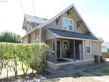 1555 21ST Pl - Photo 7