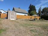1555 21ST Pl - Photo 8