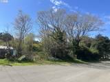 531 8TH St - Photo 1