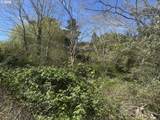 531 8TH St - Photo 2