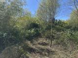 531 8TH St - Photo 3
