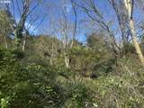 531 8TH St - Photo 4