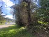 531 8TH St - Photo 6