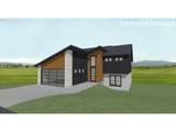 337 Taylor Rd - Photo 1
