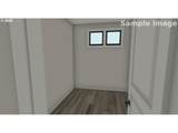 337 Taylor Rd - Photo 10
