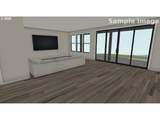 337 Taylor Rd - Photo 12