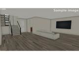 337 Taylor Rd - Photo 13