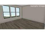 337 Taylor Rd - Photo 14