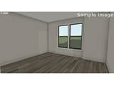 337 Taylor Rd - Photo 15