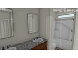 337 Taylor Rd - Photo 16