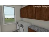337 Taylor Rd - Photo 17