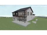 337 Taylor Rd - Photo 19