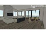 337 Taylor Rd - Photo 2