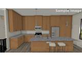 337 Taylor Rd - Photo 5