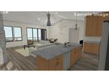 337 Taylor Rd - Photo 6