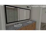337 Taylor Rd - Photo 8