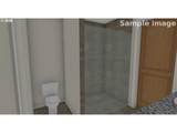 337 Taylor Rd - Photo 9