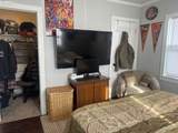 2330 Campbell St - Photo 10