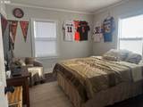 2330 Campbell St - Photo 11