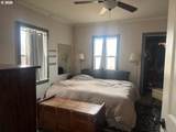 2330 Campbell St - Photo 12