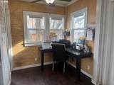 2330 Campbell St - Photo 14