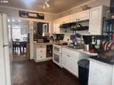 2330 Campbell St - Photo 15