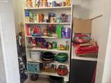 2330 Campbell St - Photo 17
