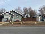 2330 Campbell St - Photo 2
