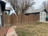 2330 Campbell St - Photo 22