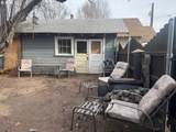 2330 Campbell St - Photo 23