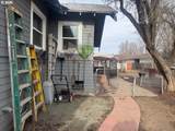 2330 Campbell St - Photo 24
