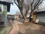 2330 Campbell St - Photo 25