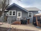 2330 Campbell St - Photo 26