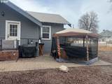 2330 Campbell St - Photo 27