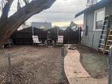 2330 Campbell St - Photo 30