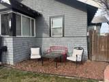 2330 Campbell St - Photo 31