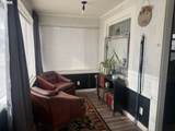 2330 Campbell St - Photo 4