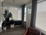 2330 Campbell St - Photo 5