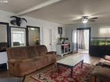 2330 Campbell St - Photo 9