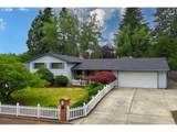 2010 126TH Ave - Photo 1
