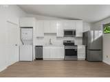 2010 126TH Ave - Photo 10