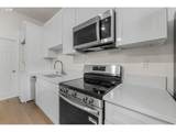 2010 126TH Ave - Photo 11