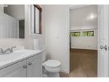 2010 126TH Ave - Photo 13