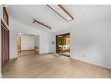 2010 126TH Ave - Photo 15