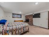 2010 126TH Ave - Photo 17